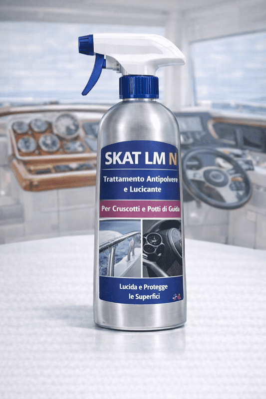 B6BC5E9A-E35B-4845-8F9E-8489210EA3E1