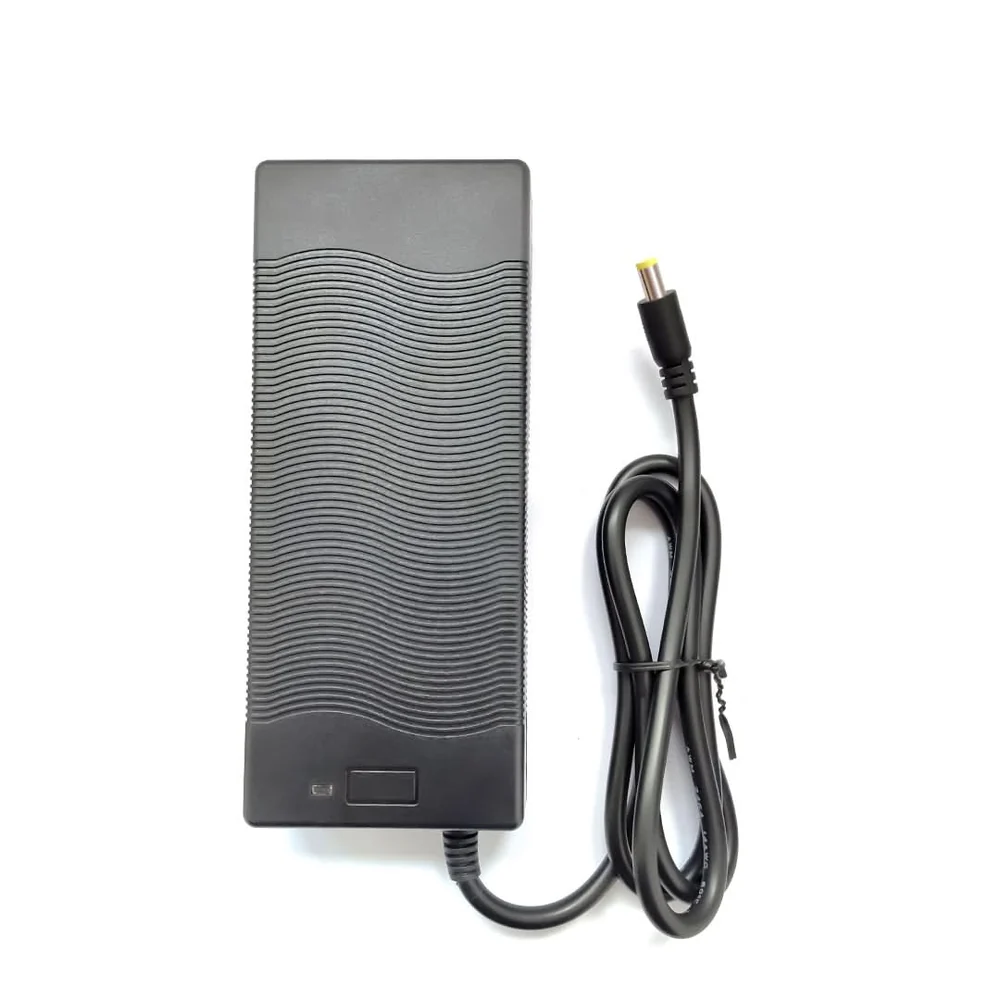 SUBLUE Fast Charger 158Wh – Caricabatterie Rapido per Navbow / Navbow+