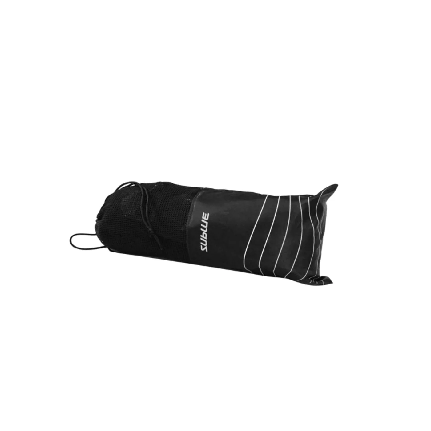 SUBLUE Diving Cross Strap – Imbracatura per Scooter Subacqueo - immagine 5