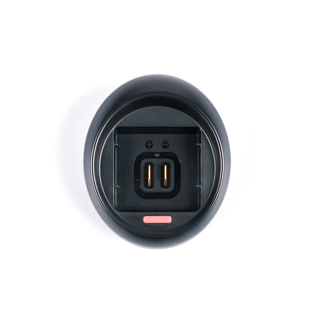 SUBLUE Fast Charger 158Wh – Caricabatterie Rapido per Navbow / Navbow+ - immagine 3