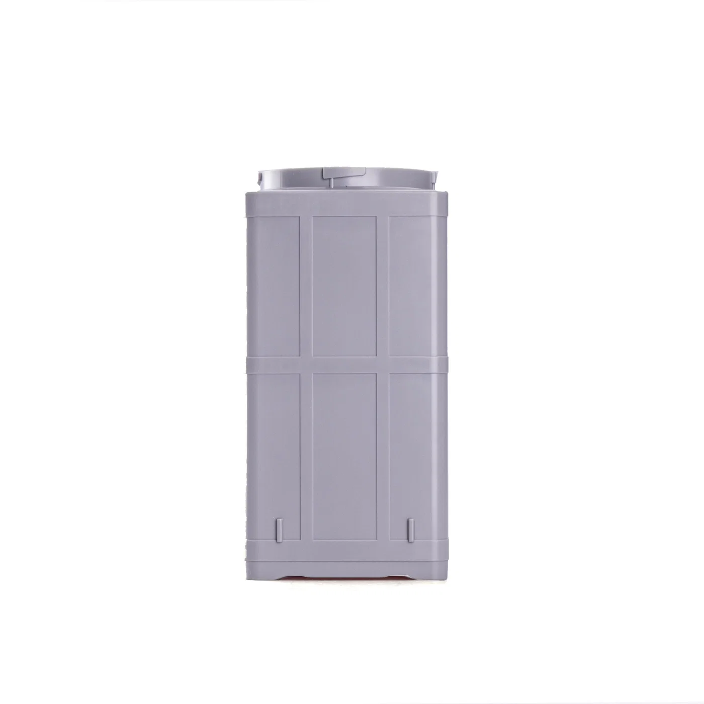 SUBLUE Batteria agli Ioni di Litio 384,8Wh – VAPOR / VAPOR Pro - immagine 6
