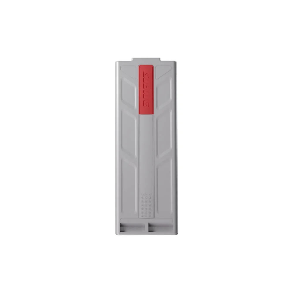 SUBLUE Batteria Li-ion 98 Wh per Navbow / Navbow+